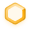 样式=4, 颜色=黄色.png